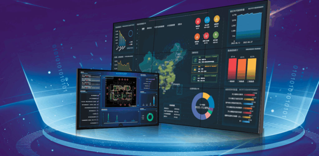 1659578117355583 (1)