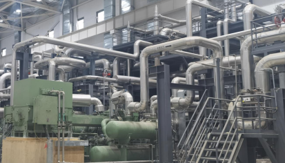 1801dc04-d314-4739-9c40-90a95d538fc4