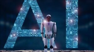 管道安全预警平台