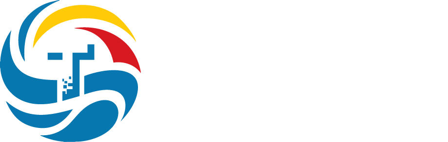 湖南虹桥工业科技股份有限公司